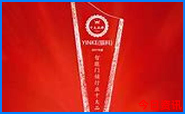 昆明周边有什么景区
