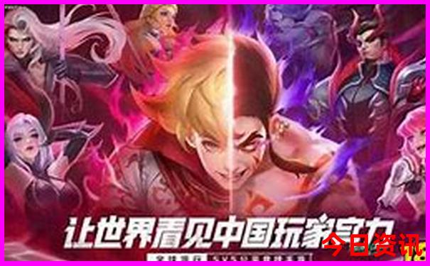 北京游玩的地方有哪些景点
