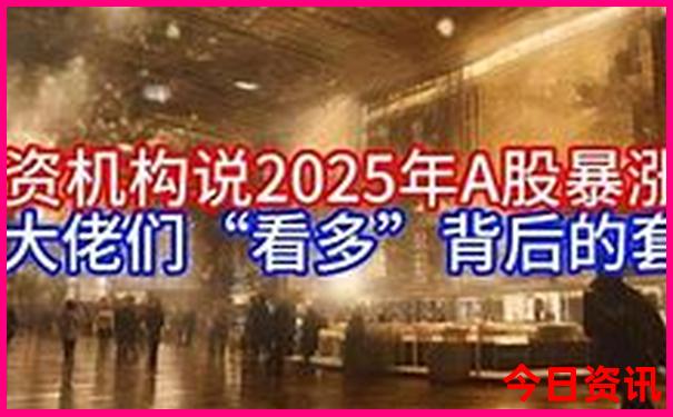 暑假去无锡哪里玩